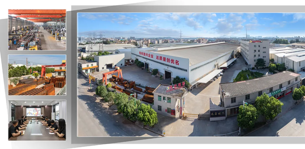 Kızılötesi Orta Blok Köprü Kesme Makinesi, 3200*2000mm Çalışma Masası, 0-85° Eğim ve Granit & Mermer için 0-90° Dönme 7