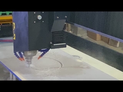 CMC-3014 çalışma videosu