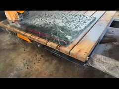 450-450L-MC'yi genişletin