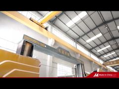 Mermer ve Granit için Elmas Tek Tel Taş Kesme Makinesi