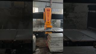 ZDFT-600B ÇALIŞMA VİDEOSU 2