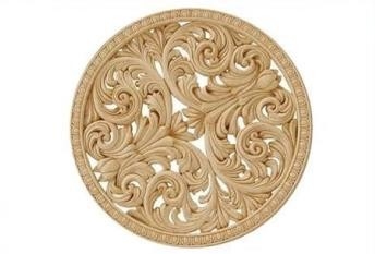 3 Eksenli CNC Merkez Taş Oyma Makinesi 2D 3D Sanat Sözleri