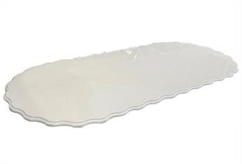 3 Eksenli CNC Merkez Taş Oyma Makinesi 2D 3D Sanat Sözleri