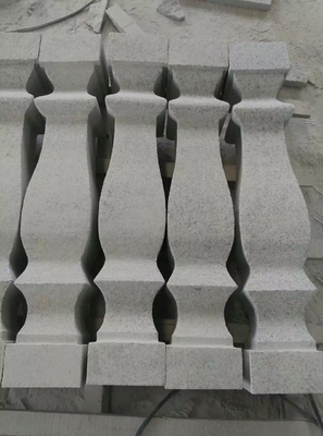 Çift Kirişli Köprü Tipi Kesme Freze Tezgahı 3 Eksen Cnc Sistemi
