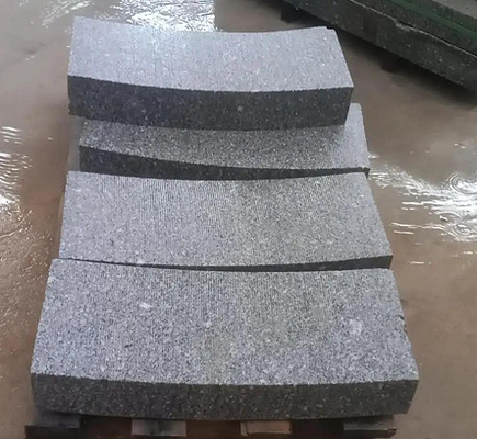 Çift Kirişli Köprü Tipi Kesme Freze Tezgahı 3 Eksen Cnc Sistemi