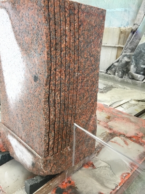 Kesme için Yüksek Hızlı API Sertifikalı CNC Elmas Tel Testere Makinesi