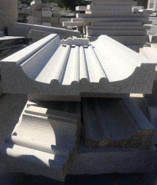 Köprü Tipi Lineer Kesme ve Freze Makinesi