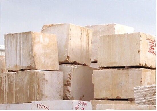 3500*3000*1800mm Maksimum İşleme Boyutlu ve 11kw Ana Motorlu CNC Elmas Tel Testere Makinesi (Taş Kesimi İçin)