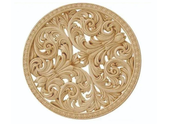 3 Eksenli CNC Taş Oymak Makinesiyle Heykel Yapımı Süresini Güçlendirin