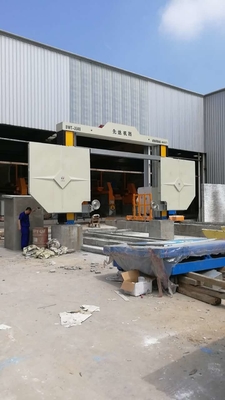 ISO Sertifikası (CTS-3500-18/21) ile Kablo Hızlı CNC Hızlı Makine