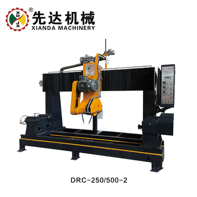 CNC Baluster/ sütun kesme makinesi