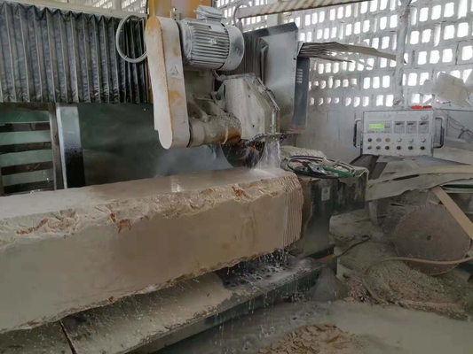 Gelişmiş Katı Sütun Sütun Kesme Teknolojisi ile Yüksek Kesme Gücü Maç