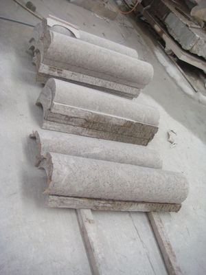 CNC elmas tel testeresi kontrolü eşsiz hassasiyet ve verimlilik