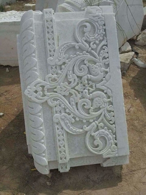 4 Eksenli Yay Plakası ve Mermer ve Granit için Sütun Taş Oymak Makinesi