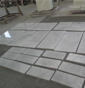 15/18.5/22kw motorlu hassas kızılötesi köprü taş kesme makinesi