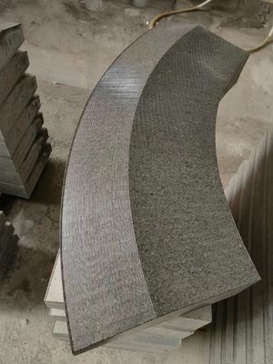 Kesme Makinesinin 5 Eksenli Kesme Makinesini