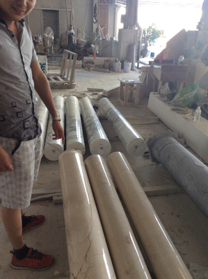 12Yüksek hassasiyetle metal kesme için.5kW Brüt Güçlü Sütun Kesme Makinesi