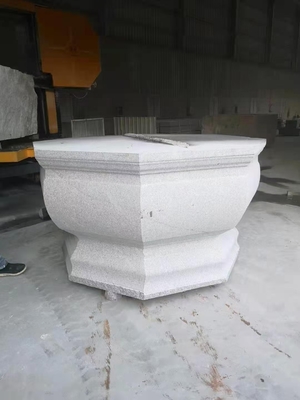 CNC Elmas Tel Çakma Makinesi Dörtleme ve Profilleme için