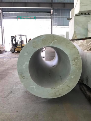 Profilleme ve blok giymesi için CNC Elmas Tel Çakma Makinesi