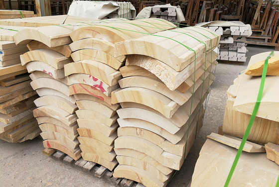 Hassas CNC Elmas Tel Testere Makinesi GOST Sertifikalı