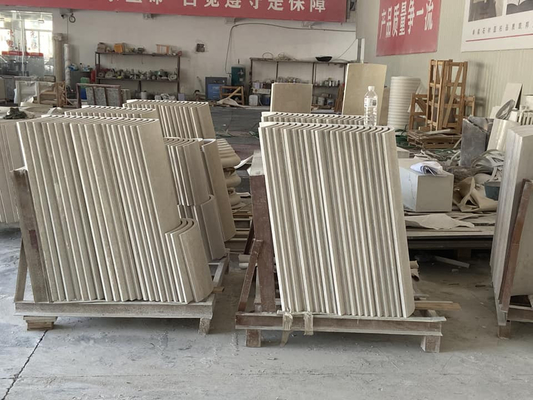 4 Eksenli CNC Tek Elmas Tel Çakma, Kesim Yeteneğini Kesmek İçin