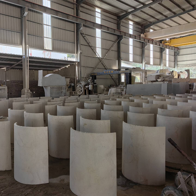 4 Eksenli CNC Tek Elmas Tel Çakma, Kesim Yeteneğini Kesmek İçin