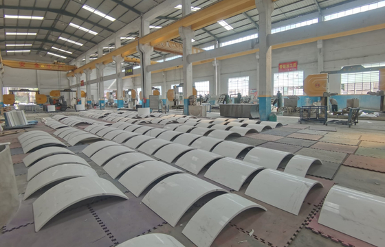CNC Tek Elmas Tel Görme Taş Makine Özel Şekiller İçin