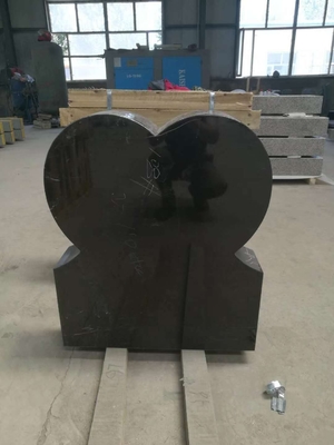 Dokunmatik ekranla CNC Tek Elmas Tel Testere Makinesi