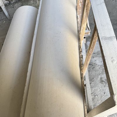 Maksimum kaldırma gücü 400 mm ve 800 kg ağır yüklü taş makineleri