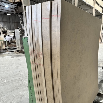 Çemberli Taş Kesme için Gelişmiş CNC Teknolojisi Plak Kesicisi