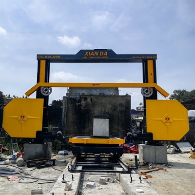 360° Dönüş açısı CNC En iyi sonuçlar için 40m/s hızında hızlı ve doğru tel kesimi