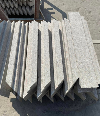 Yüksek Hassasiyetli Taş Köprü Tipi Doğrusal Kesme ve Freze Makinesi | Mermer/Granit Profilleme için CNC Kontrollü