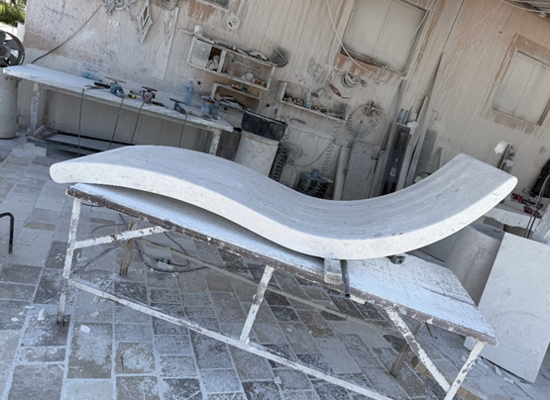 4 Eksenli CNC Kablo Çakma Taş Kesicisi: Madencilik ve Fabrika Kullanımı İçin Uygun