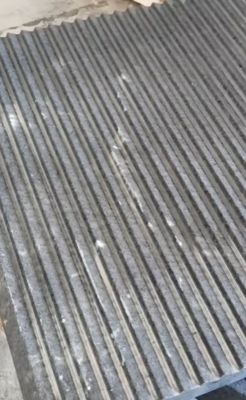 Köprü Tipi Doğrusal Kesme ve Frezeleme Makinesi | CNC Hassas İşleme