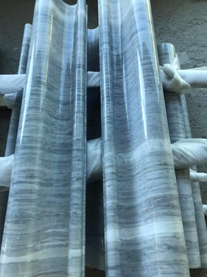 Endüstriyel profilleme uygulamaları için CNC Gantry Lift Profilleme Doğrusal Makinesi
