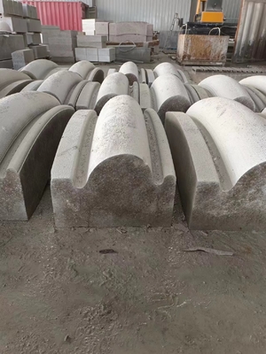 3 Eksenli CNC köprü tipi doğrusal kesme ve freze makinesi
