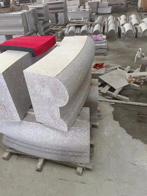 3 Eksenli CNC köprü tipi doğrusal kesme ve freze makinesi