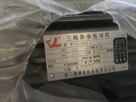 Taş Kesme Makinesi Köprü Kesme Makinesi Kızılötesi Köprü Kesme Makinesi Zdqj-450/600/800