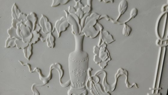 Düz taş oyma makinesi Çin taşınabilir CNC yönlendiricisi / Ahşap CNC oyma makinesi