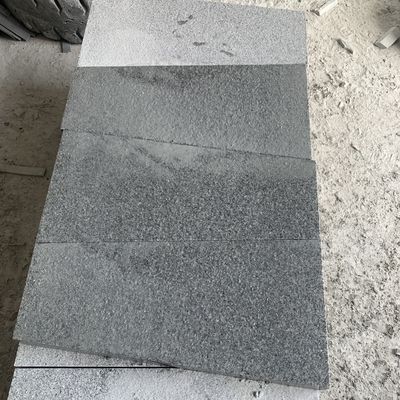 Trend 600 & Promote 600 5 Eksenli Akıllı Köprü Kesme Makinesi - Hassas Taş İşlemede Yeniden Tanımlama