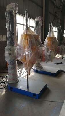 Mezar Taşı, Taş Fener, Çamaşırhane için matkap makinesi.