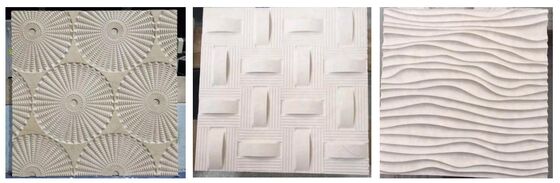 Güvenlik Sistemi Brüt ağırlığı 5100kg ve Brüt Gücü 57/67kw olan Köprü Çakma Kesme Makinesi