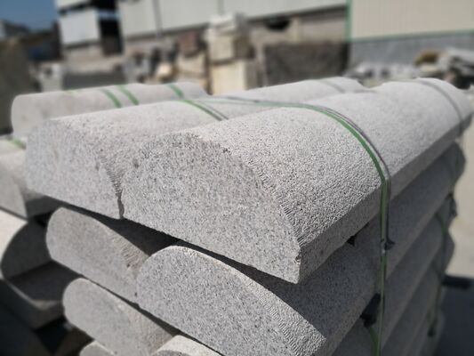 360 ° Servo-Döner Masa, 16 Yüzey Kaydırma ve 28 Yuvarlak Tekerlek Asansörü ile 4 Eksenli CNC Elmas Tel Çakma Makinesi