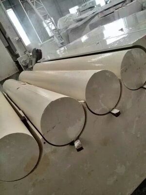 360 ° Servo-Döner Masa, 16 Yüzey Kaydırma ve 28 Yuvarlak Tekerlek Asansörü ile 4 Eksenli CNC Elmas Tel Çakma Makinesi