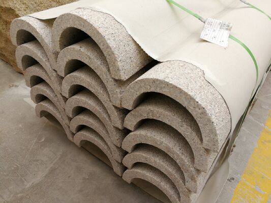 360 ° Servo-Döner Masa, 16 Yüzey Kaydırma ve 28 Yuvarlak Tekerlek Asansörü ile 4 Eksenli CNC Elmas Tel Çakma Makinesi