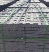 CNC Taş Oymak Makinesi 0.02mm Doğruluk 15m/min Hava Hızı Hızlı Oymak için Elektrik Gücü