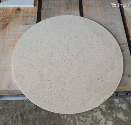 4+1 Axis Bridge Cutting Machine with 3200x2000mm Worktable and 15kw/18.5kw Motor Power for Precision Stone Cutting