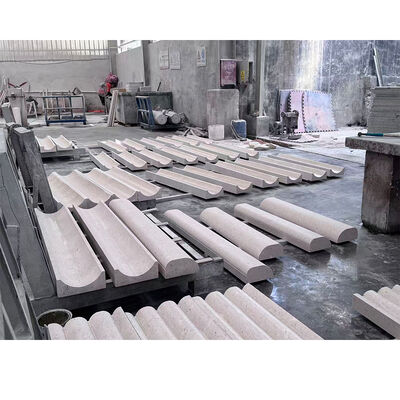 Profesyonel Beton ve Taş Kesme için Elmas Tel Çakımı
