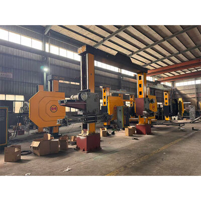 Elmas Tel Testere ile Beton Kesme Çözümü