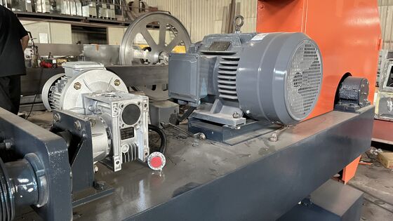Mermer ve Granit İşleme için CNC Çift Amaçlı Taş Kesme Makinesi Model 1200
